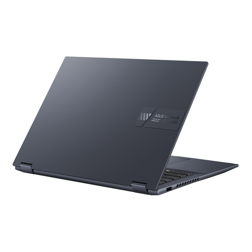 ASUS Vivobook S14 Flip TP3402VA-BS71T-CB Intel® Core™ i7 i7-13700H Hybrid (2-in-1) – image 4