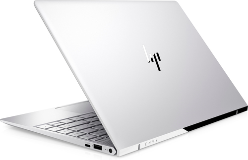 HP ENVY 13-ad100nia Intel® Core™ i7 i7-8550U Laptop – image 5