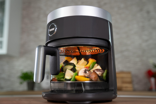 Unold 58695 fryer Single – image 5
