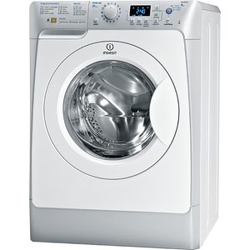 Indesit PWE 91273 S (IT)