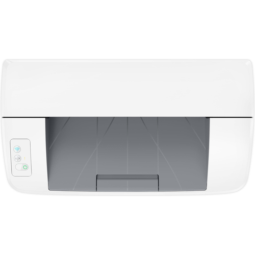Drukarka laserowa HP LaserJet M110w Wi-Fi USB