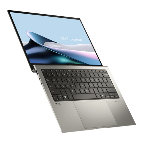 ASUS Zenbook S13 OLED UX5304MA-ES71 Intel Core Ultra 7 155U Laptop – image 6