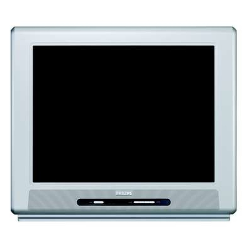 Philips 29" Real Flat TV