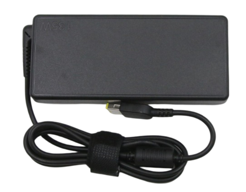 Lenovo 5A10V03255 power adapter/inverter Indoor