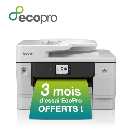 MFC-J6960DW A3 WIRELESS INKJET