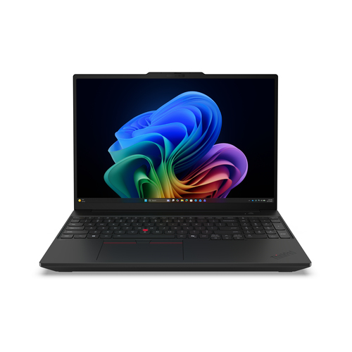 T16 G5 16IN RAI5P-440 GORGON