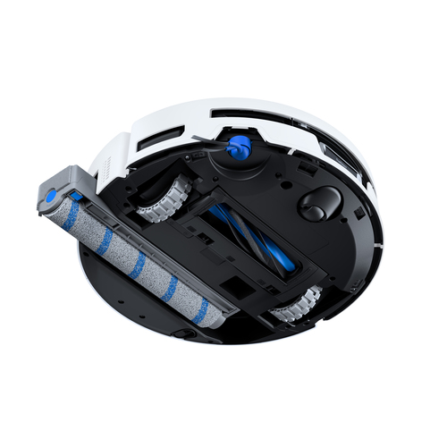 Ecovacs DEEBOT T90 MAX OMNI EU – image 5