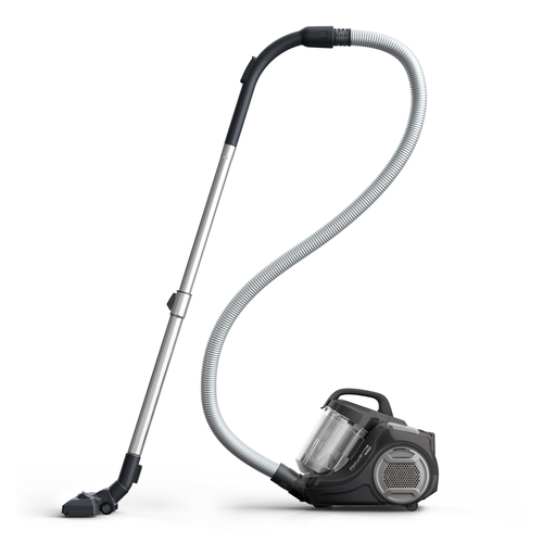 Rowenta Swift Power RO2985EA vacuum – image 2