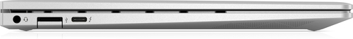 HP ENVY x360 13-bd0506sa Intel® Core™ i5 i5-1135G7 Hybrid (2-in-1) – image 6