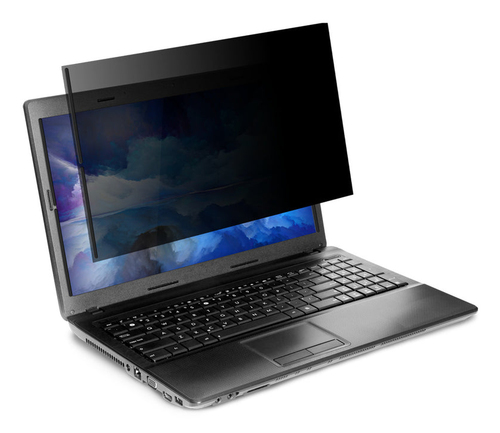 TARGUS Mag Privacy Filter 13.3inch 16:10