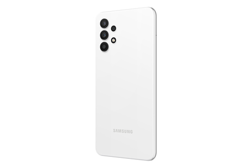 Samsung Galaxy A32 smartphone – image 8