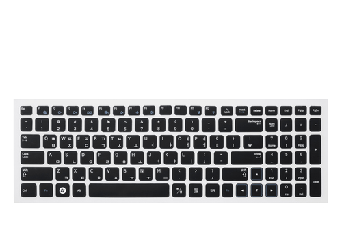 Samsung 3 NP300V5AH – image 4