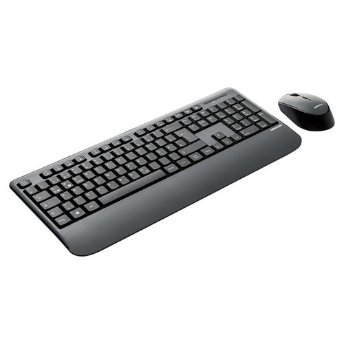MEDION LIFE E81114 – image 2