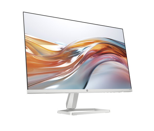 HP Series 5 527sh computer monitor – image 8