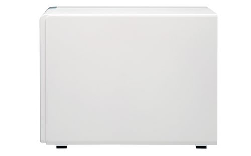 QNAP TS-251A NAS Tower Intel® Celeron® N3060 – image 9