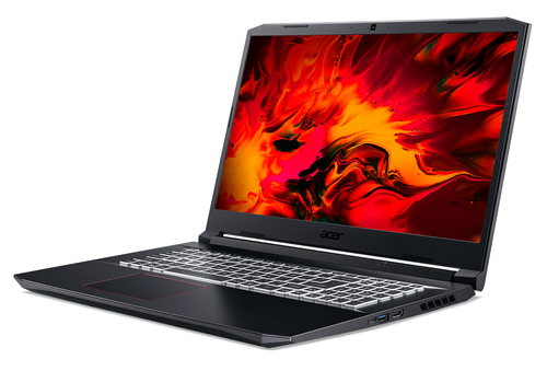 Acer Nitro 5 AN517-52-569D Intel® Core™ i5 i5-10300H Laptop – image 2