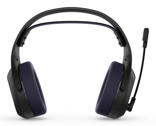 Lenovo Legion H410 draadloze gamingheadset gaming headset, afbeelding 4