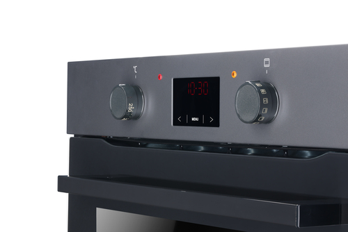 CDA SC035BL oven – image 9