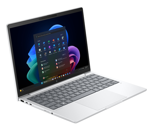 HP Inc. Notebook EliteBook 8 G1a  Ryzen AI 7 PRO 350  512GB/16GB/W11P/13.3 C51FWET