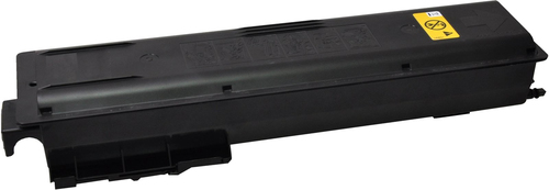 CoreParts QI-KY2061 toner cartridge 1 pc(s) Compatible Black