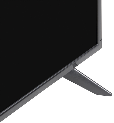 Salora 210 series 24D210 TV – image 7