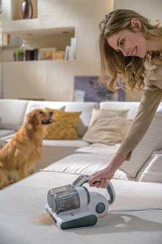 Hoover HMC510UV 001 – image 5