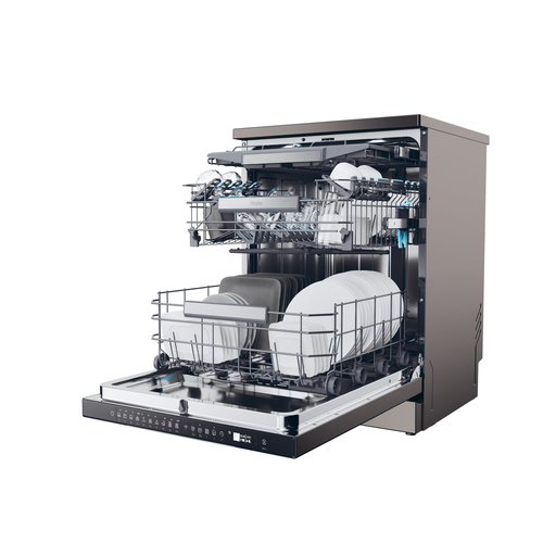 Haier XF 4A4M4PA – image 6