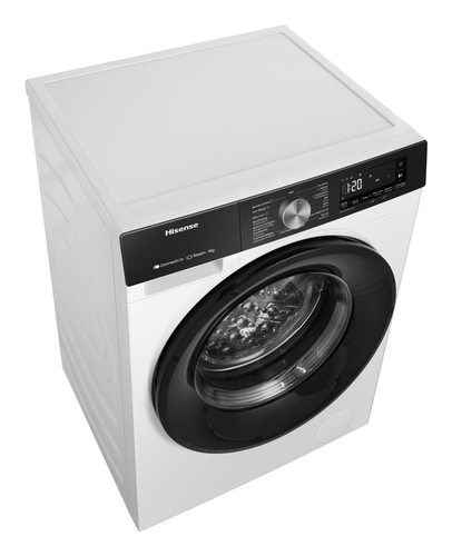 Hisense WF3S9043BW3/BLX Wasmachine, afbeelding 3