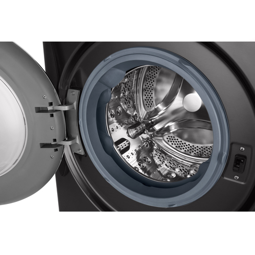 LG V11 FWV1117BTSA 10.5/7kg Washer Dryer – image 5