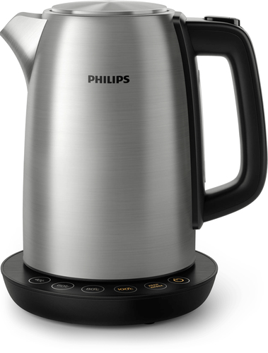 Philips Daily Collection Series HD9359/90, afbeelding 2