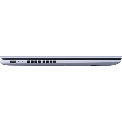 ASUS Vivobook 17 S1702ZA-BX218W laptop Intel® Core™ i5 i5-1240P – image 4
