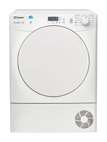 Candy CS C9LF-80