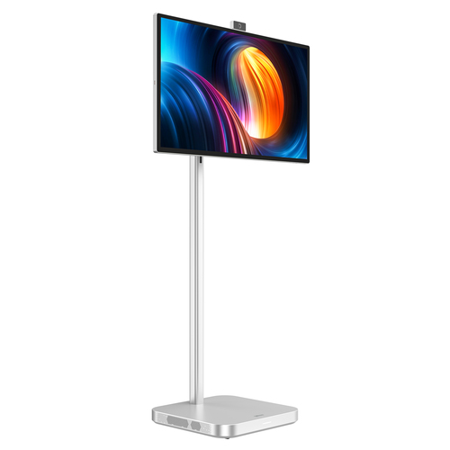 Dahua Technology LM32-U400P computer monitor