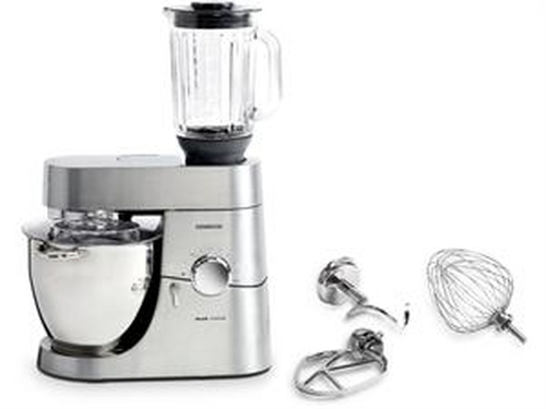 Kenwood KMM023 food processor