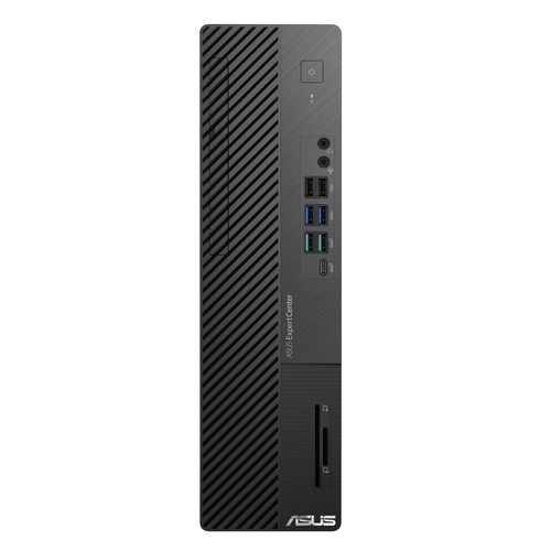 ASUS ExpertCenter D7 SFF D700SC-XB503 Intel® Core™ i5 i5-11400 – image 3