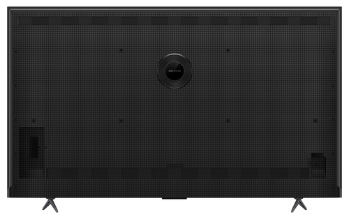 TCL QLED780 85QLED780 4K QLED Google TV – image 7