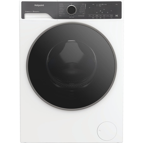 Hotpoint HPA 105 CARE UK