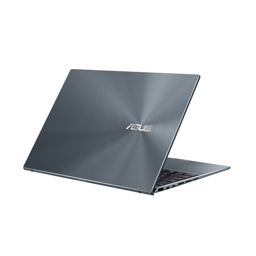 ASUS Zenbook 14X OLED UX5401EA-L7106W Intel® Core™ i7 i7-1065G7 Laptop – image 6