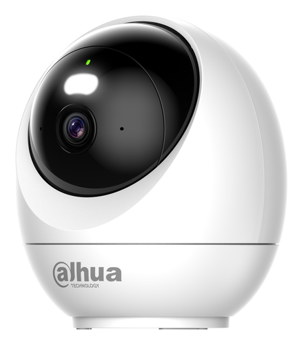 Dahua Technology 5MP Indoor Fixed-focal Wi-Fi Pan & Tilt Strike Network Camera – image 5