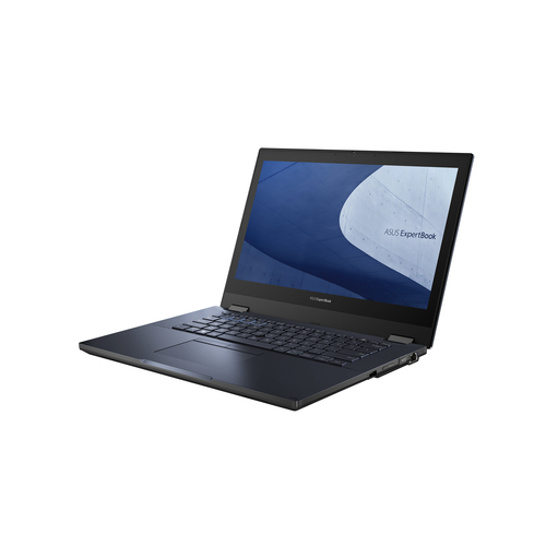 ASUS ExpertBook L2 Flip L2402FYA-EC0033X AMD Ryzen™ 5 5625U Hybrid (2-in-1) – image 4