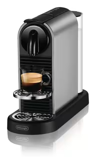 DELONGHI EN220T