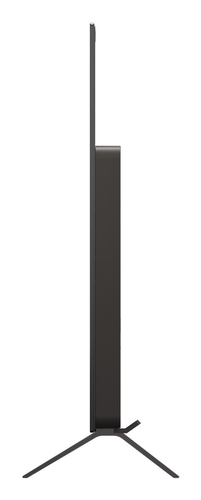 LG 55" OLED B56 4K (2025), afbeelding 7