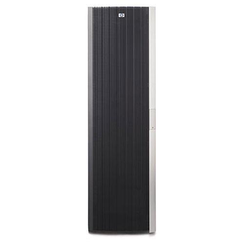 HP 10642 G2 Shock Universal Rack