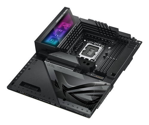 ASUS ROG MAXIMUS Z790 HERO BTF – image 8