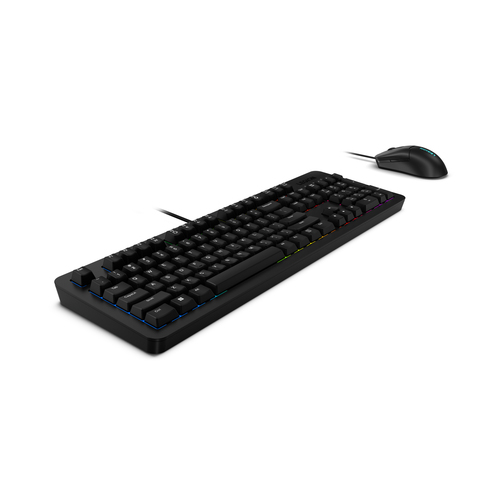 Lenovo Legion KM310 RGB Gaming Combo Keyboard and Mouse - US English, afbeelding 5