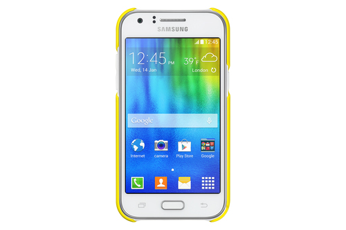 Samsung EF-PJ100B mobile phone case – image 9