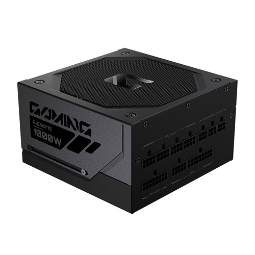 GIGABYTE PSU GAMING 1000GM PG5, afbeelding 5