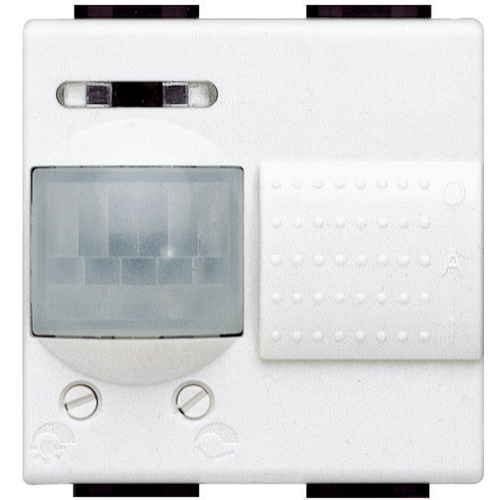 Legrand N4432 motion detector