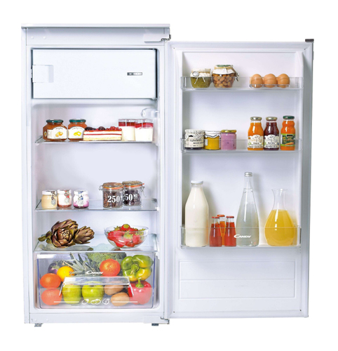 CANDY CFBO2150NEN