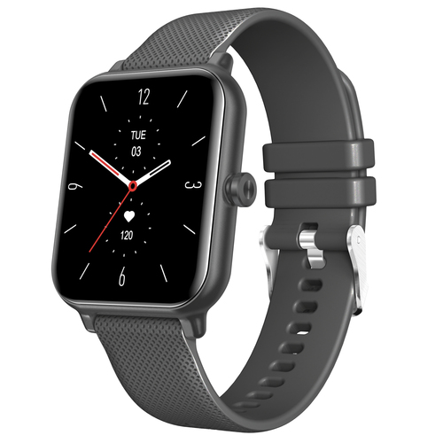 IOPLEE IOPSMARTWATCH smartwatch / sport watch